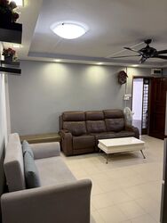 Blk 224 Jurong East Street 21 (Jurong East), HDB 4 Rooms #583317881